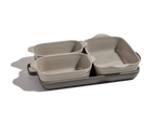 Bakeware Set