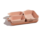 Bakeware Set