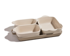 Bakeware Set