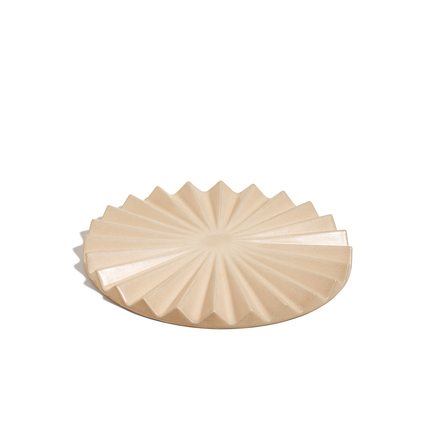 Blue Salt Kitchen Essential