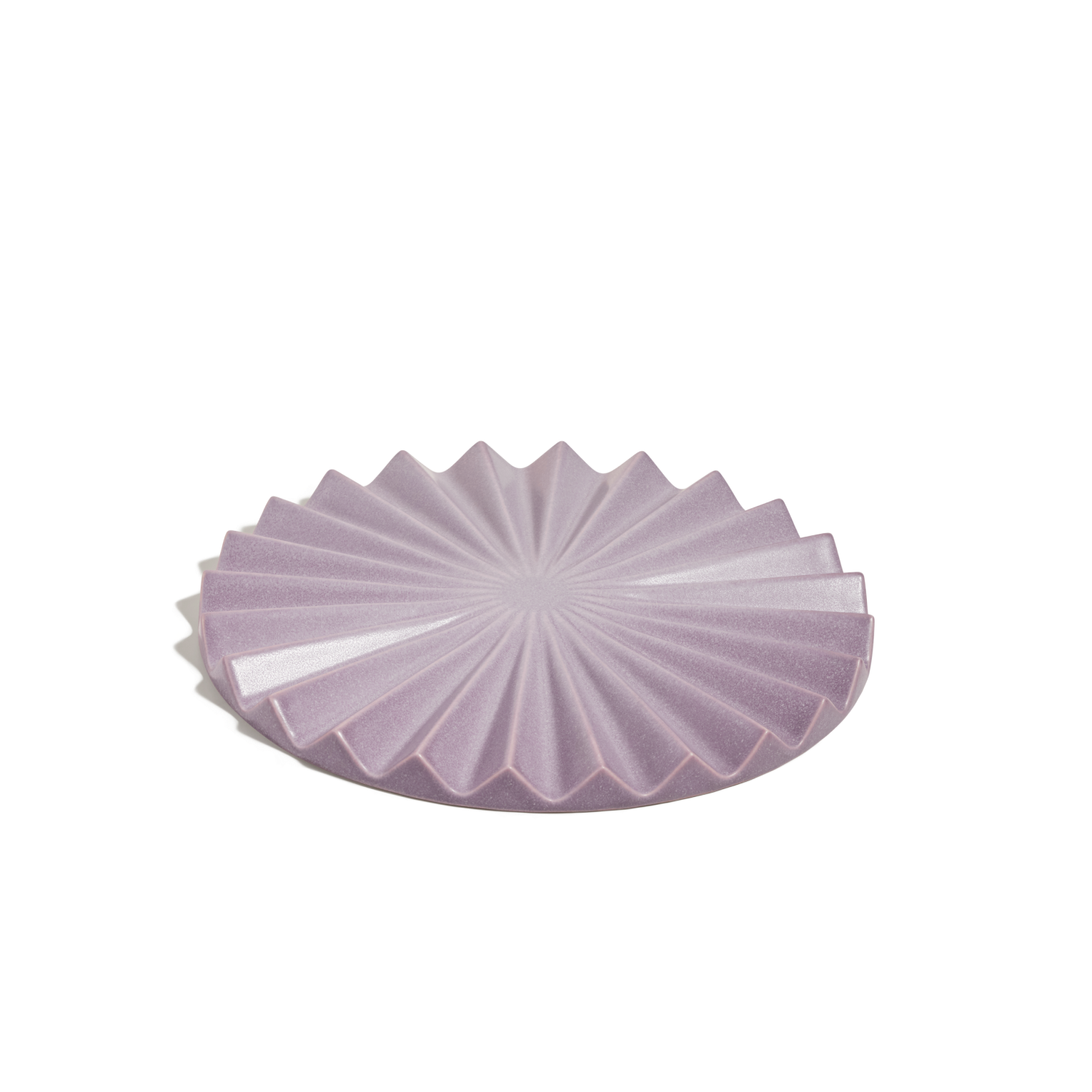 Blue Salt Kitchen Essential