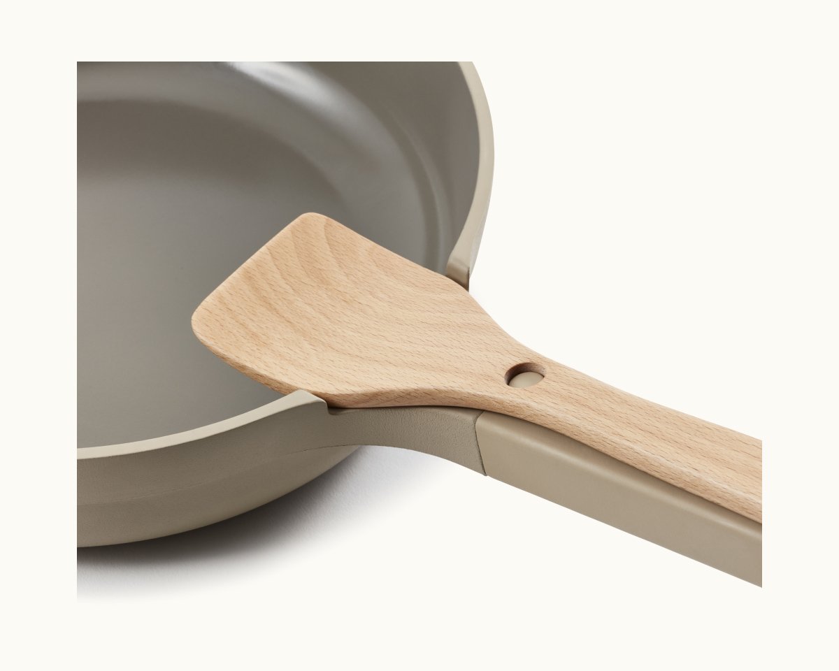 Cast iron Kitchen Essential