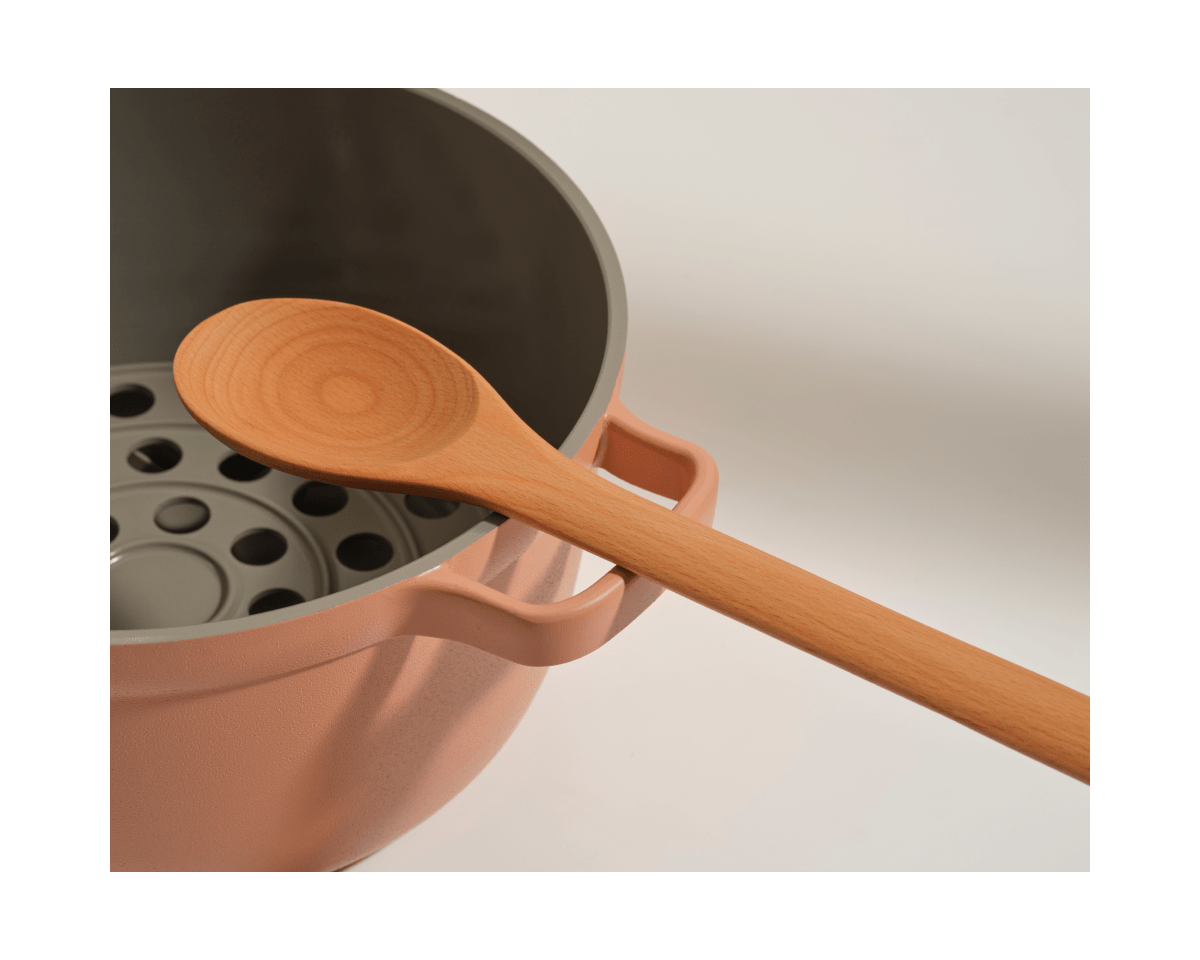 Cast iron Kitchen Essential