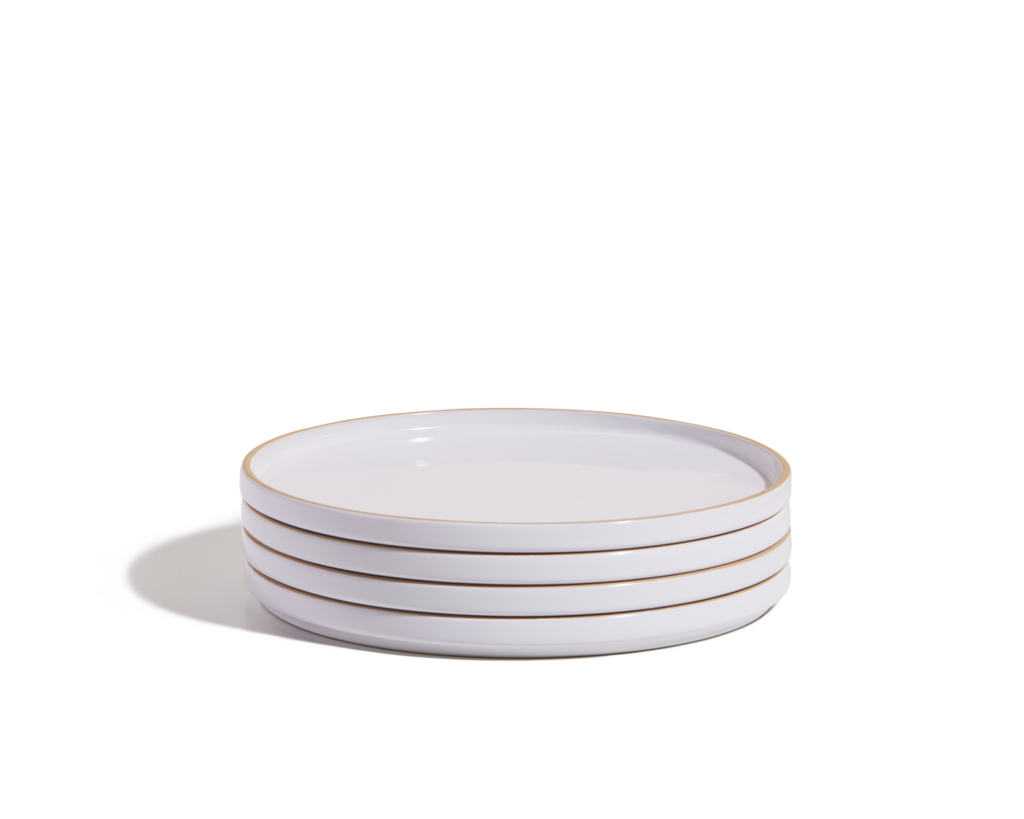 Dinner Plates