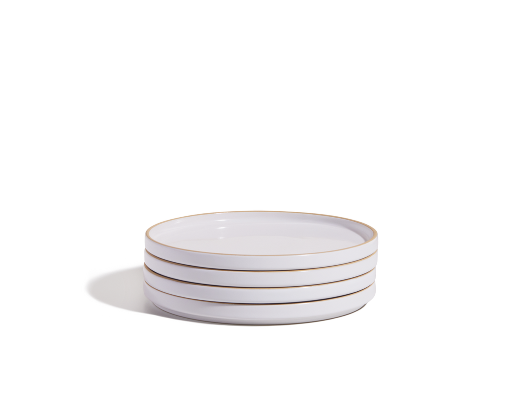 Salad Plates