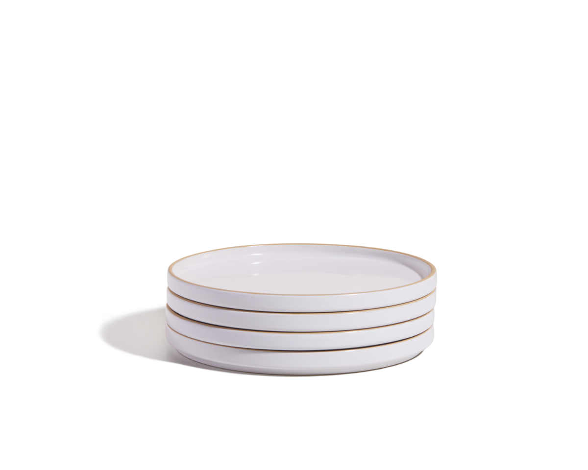 Salad Plates