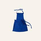 Azul Kitchen Essential