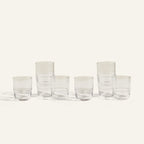 Short Night + Day Glasses