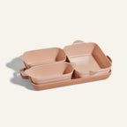 Bakeware Set